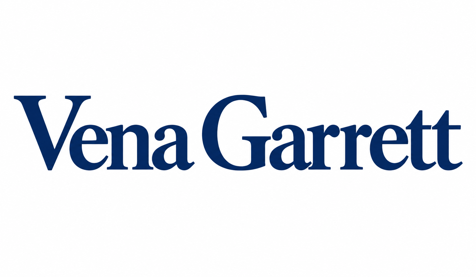 Vena Garrett